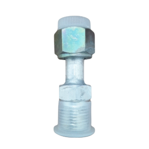 FITTING #8 13/32 MACHO Y HEMBRA FT-513128