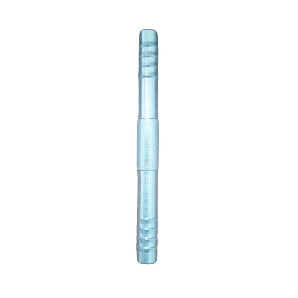 FITTING EMPALME 5/16 FT-513044
