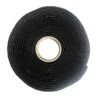 FOAN TAPE INT-330 DELGADA 9,14 MT