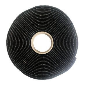 FOAN TAPE INT-330 DELGADA 9,14 MT