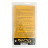 HT-360 PICO PARA SOLDAR CONTI CON ENCENDEDOR PROFESIONAL T-A - Imagen 2