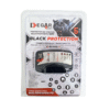PROTECTOR NEVERA 110V DPN-110E DEGAR - Imagen 2