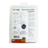 PROTECTOR NEVERA 110V DPN-110E DEGAR - Imagen 3