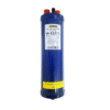 SEPARADOR DE ACEITE CONTI W-55877 7/8" INLETT 7/8" ODF OUTLET 7/8" ODF
