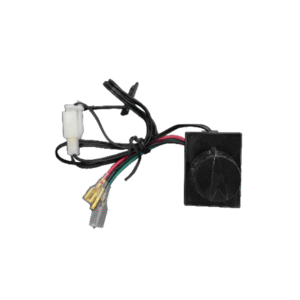TERMOSTATO ELECTRONICO UNIVERSAL 12V PS-710018