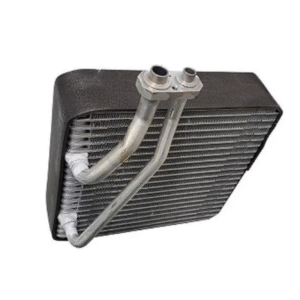 EVAPORADOR CHEVROLET LUV D MAX 09-11 EV-310106