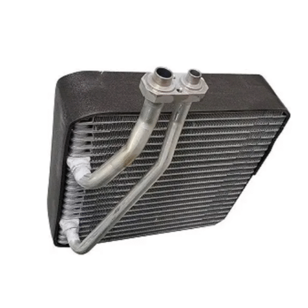 EVAPORADOR CHEVROLET LUV D MAX 09-11 EV-310106