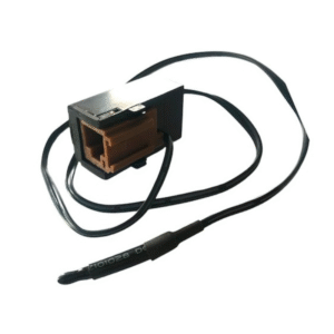 SENSOR AC TERMISTOR ISUZU D MAX PS-710010