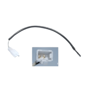 TERMOSTATO ELECTRONICO UNIVERSAL (DIFERENTE ENCHUFE) PS-710502