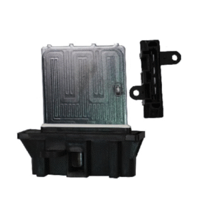 RESISTENCIA CHEVROLET LUV D MAX PS-730072