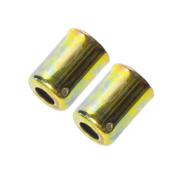 FERRULE #8 (13/32) PAQUETE DE (BOLSA DE 50 UNIDADES) (51-3025) FR-1302