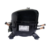 COMPRESOR GMCC DOMESTICO 1/4HP 750BTU/H R-134A 110V 3 TUBOS CSR LMBP (CON CAJA) FE65HTHU