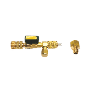 SACA GUSANILLO WH-1430 MARCA FREEZE RF14P03400H
