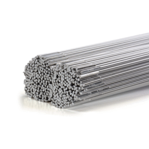SOLDADURA VARILLA DE ALUMINIO MARCA FREEZE RF15E01500S POR UNIDAD