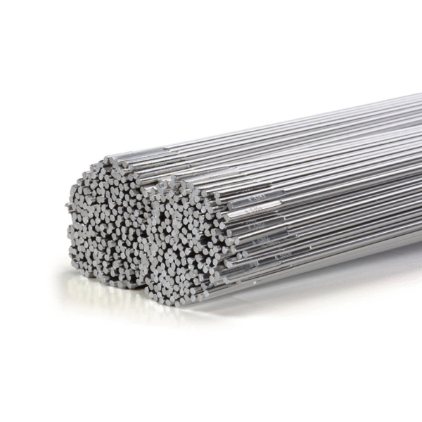 SOLDADURA VARILLA DE ALUMINIO MARCA FREEZE RF15E01500S POR UNIDAD