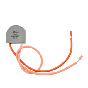 MENM BIMETALICO P/NEVERA MABE