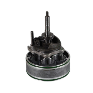 PISTONERA V5 GK-140013 (NUEVA)