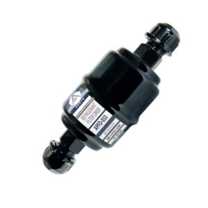 FILTRO SECADOR NUCLEO SOLIDO FR-033 3/8" MARCA FREEZE