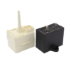 RELAY NEVERA WHIRLPOOL W10613606 CON CAPACITOR