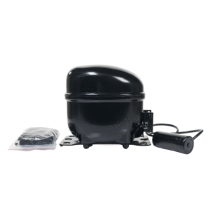 ADW66T6 COM SIKELAND COMPRESOR(1/4HP)665BTU/H