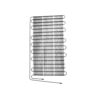 PARRILLA CONDENSADORA 1/3HP-1/4HP