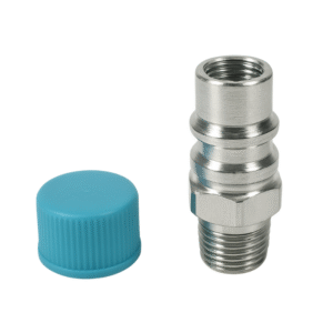 PUERTO DE CARGA CHRYSLER BAJA ROCA 3/8 AP09A00200H FT-530017