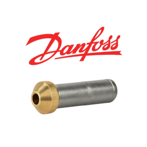 ORIFICIO DANFOSS #5