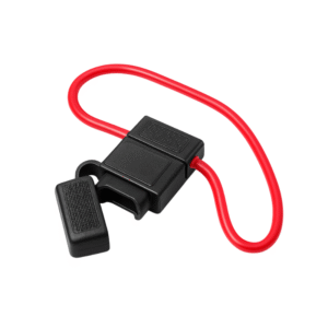 PORTA FUSIBLE SK-800053