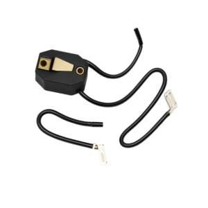 RELAY UNIVERSAL MULTIPLE/ELECTRONICO ICG-110 1/2-1 HP (CUCARACHA) RF03A051V1A RF03W10_1