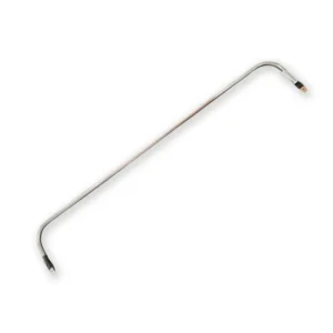 RESISTENCIA TIPO MABE 58cm M58