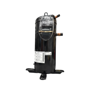 COMPRESOR PANASONIC 5 TON_3PH-C-SB353H6B 220V-R22