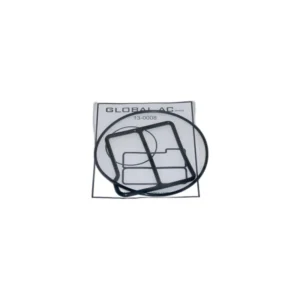 EMPACADURA HYUNDAI FS10 TUCSON, ELANTRA  GK-130008