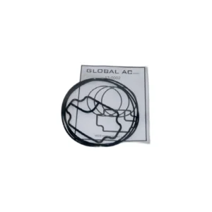 EMPACADURA SP10 SPARK GK-130002